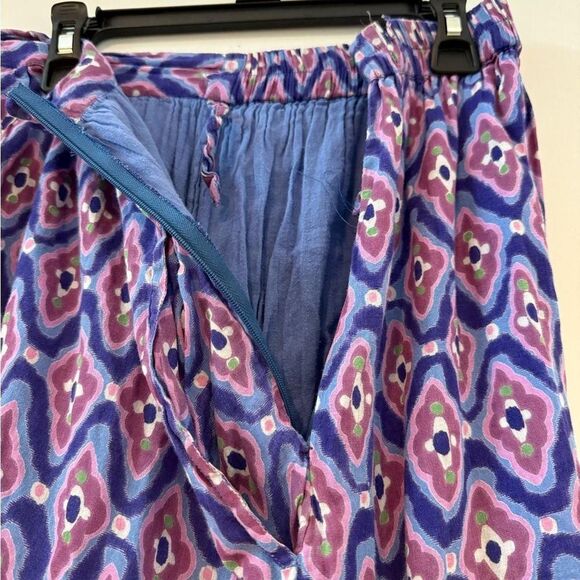 Banjanan Agatha Skirt - Picture 6 of 8